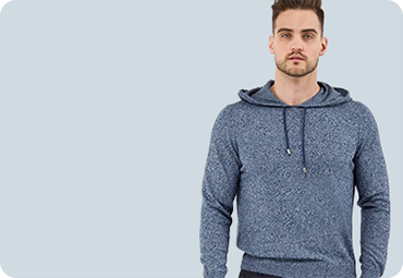 Men's clothing, shoes, & accessories buy in the online shop ELKOR Latvia.  Best prices, reviews, large catalog, new products