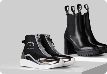 Обувь на любой вкус купить в интернет-магазине ELKOR Латвия. Лучшие цены,  отзывы, большой каталог, новинки